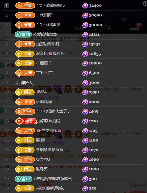 ╰つ〃薀昕🌷的图片