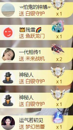 ╰つ〃薀昕🌷的图片