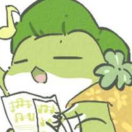 四哥!n