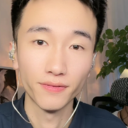 融创城的头像