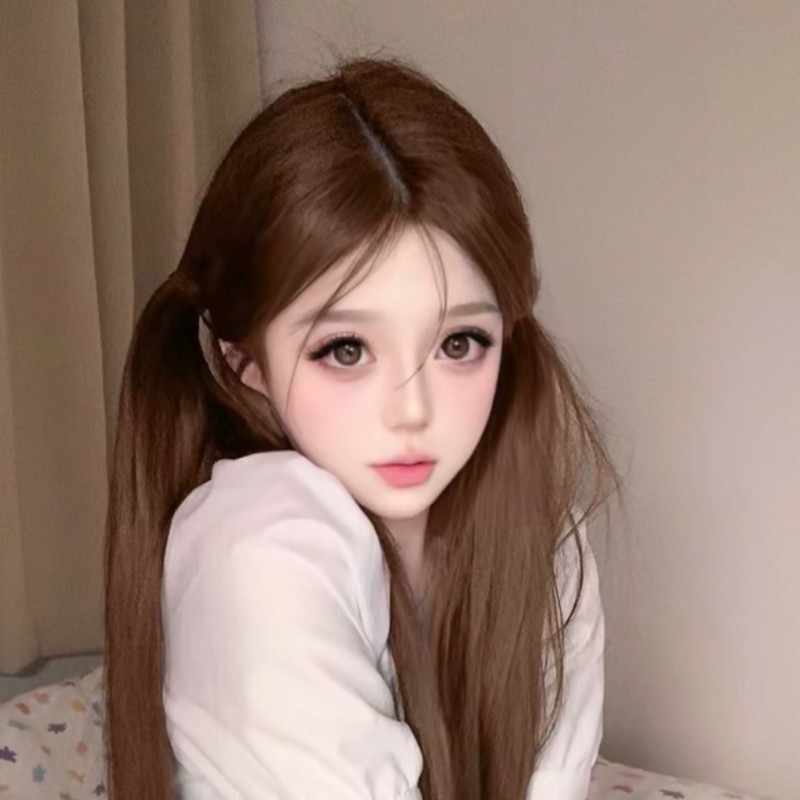 新人丁丁，海报