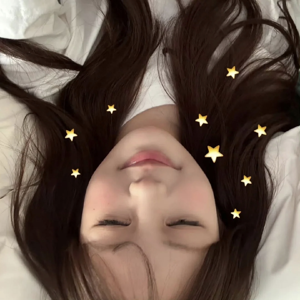 小童宝宝海报