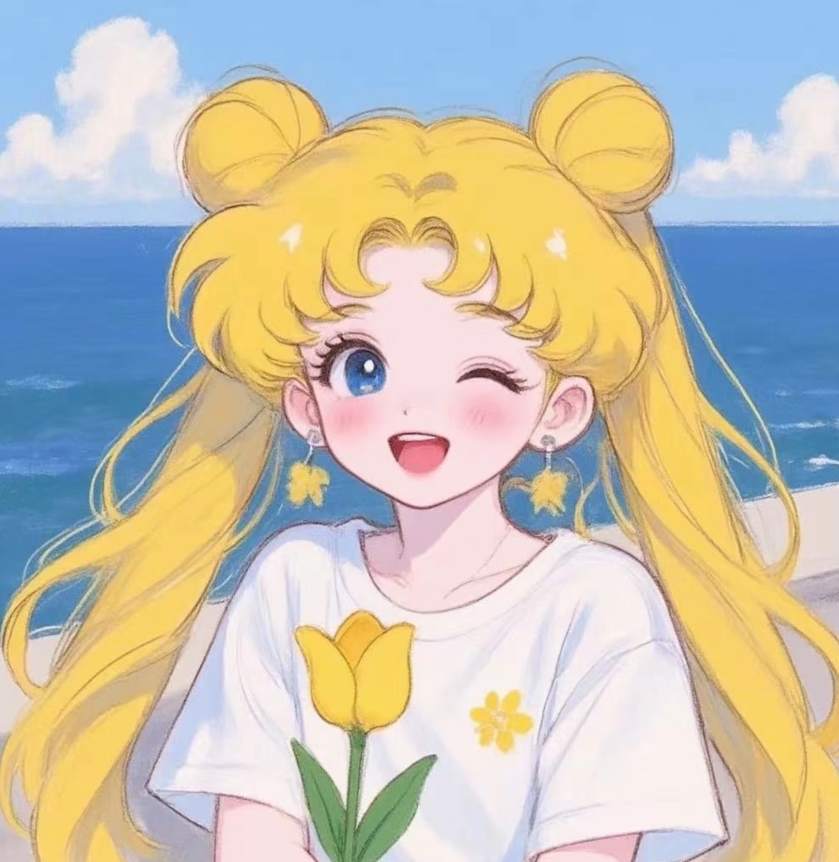 云浅浅koi💗的图片