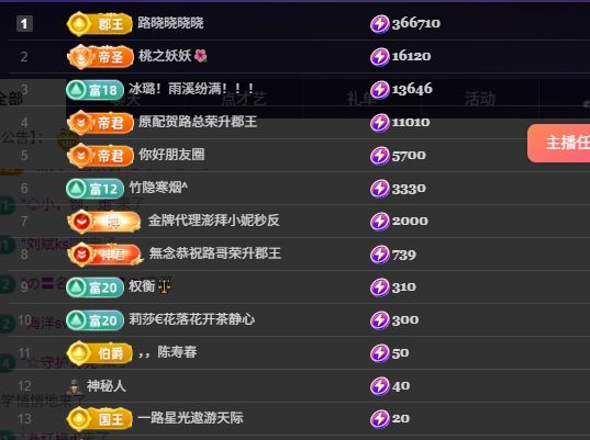粮芯恭贺独狂哥帝圣的图片
