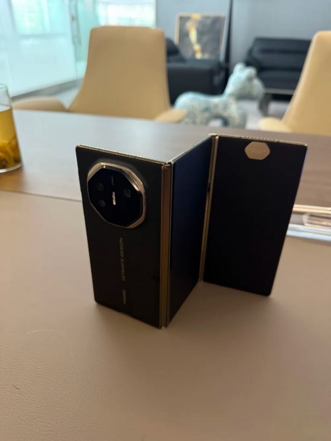 骁.鵬的图片