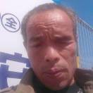 张洪彪w