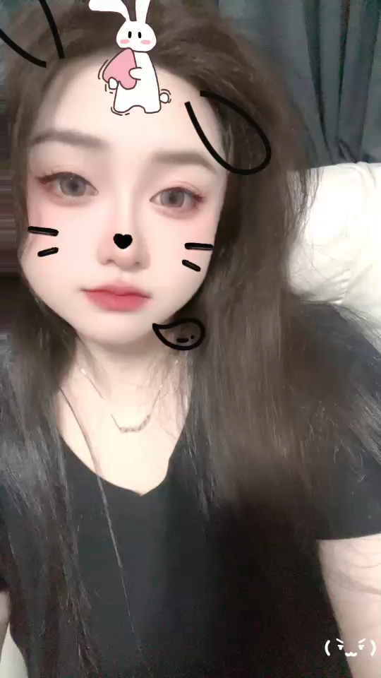 很外向，上班想坐老板