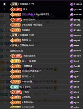 嘉瀚苏静好周一下午见主播照片