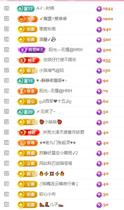 大静静😘求好运🍀主播图片