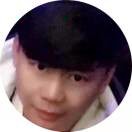 小王mds的头像