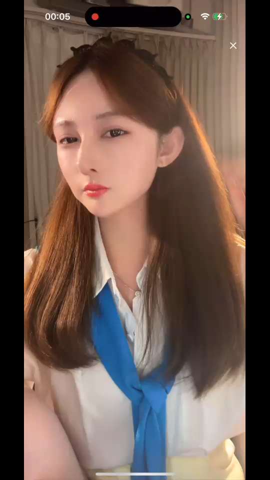 所有的思念，所有的遗