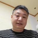 老倪r5