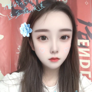 十一^^