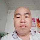 老刘哥，