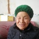 岁月静好*n$