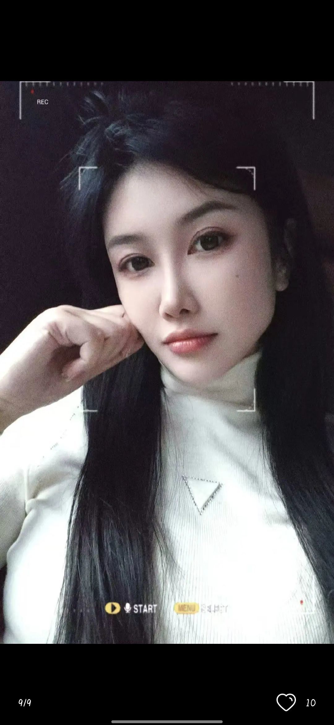 (★伯^O^虎★)的图片