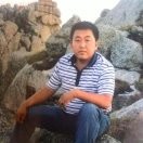 李会国【152491