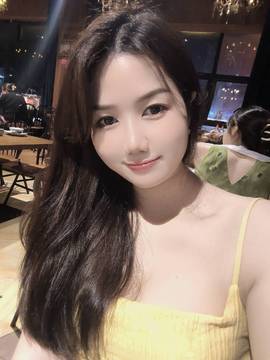 鱼籽酱♊求百元榜主播照片