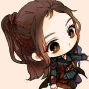 小悠悠🔫