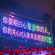 255098002的头像