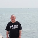 李志阔i