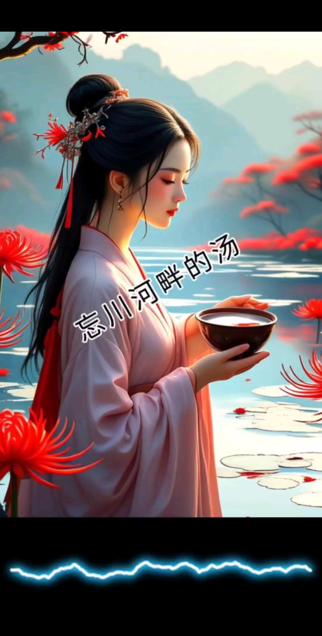新歌上线