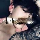 別來感動(dòng)我i的頭像