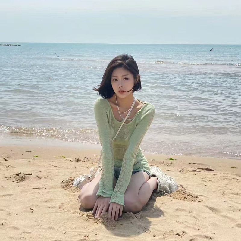 新人加菲🐱海报