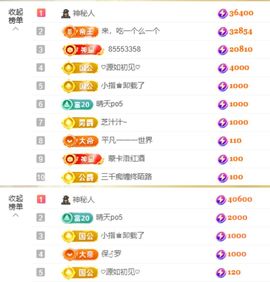 念念不忘🌈的图片