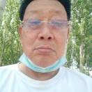 老来乐zmg的头像