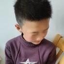 韩奎翔