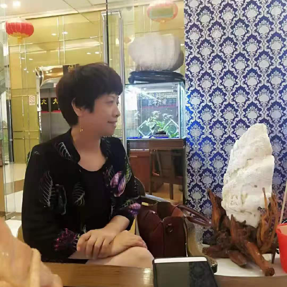 叶子lu3*海报