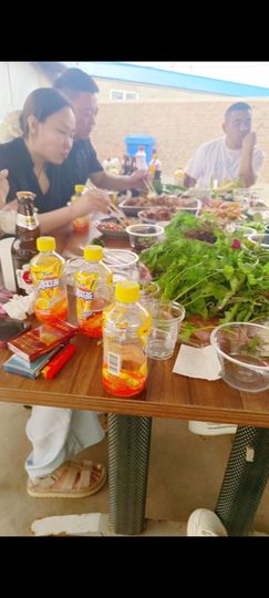 ღ娜娜ぃ安静唱歌🍀的图片