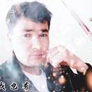 努尔13657553
