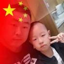 财貌双收鸣潮今汐淼淼