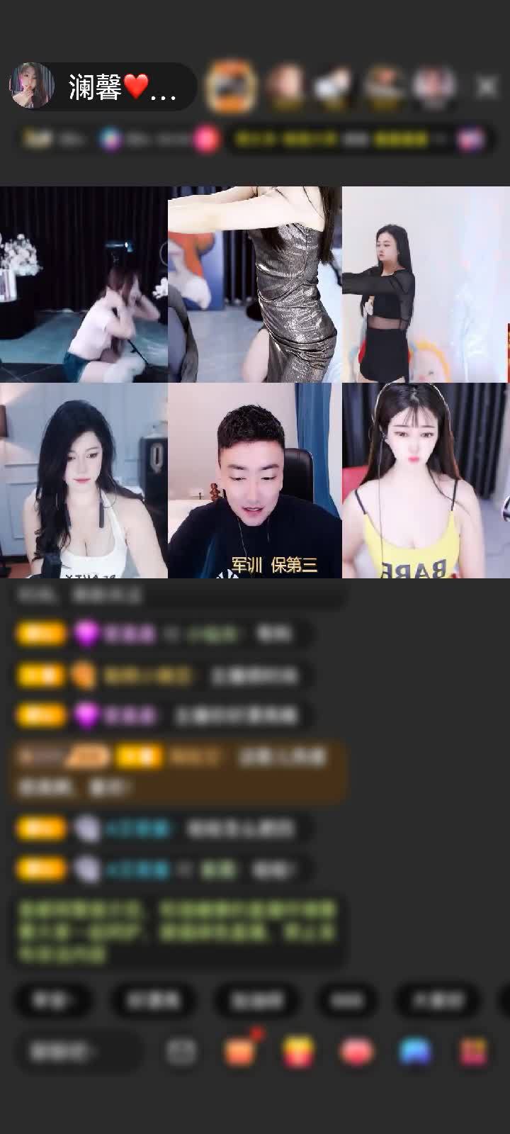 我的英雄