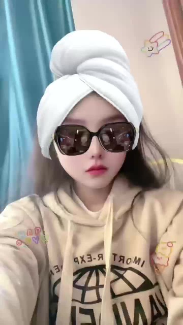 大家来直播间里玩呀
