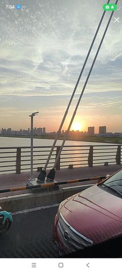 婷婷💕求过月底任务主播照片