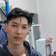 拒绝过校花