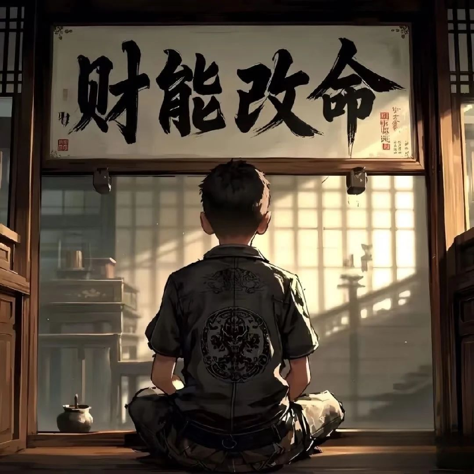 只看不刷就白嫖海报