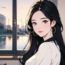 你好ak9