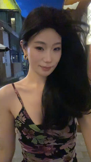 爱人如养花 爱己应如