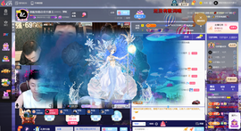 原配《9869》的图片
