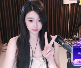 7978萌小夏♥休主播照片