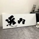 LiOuOu的头像