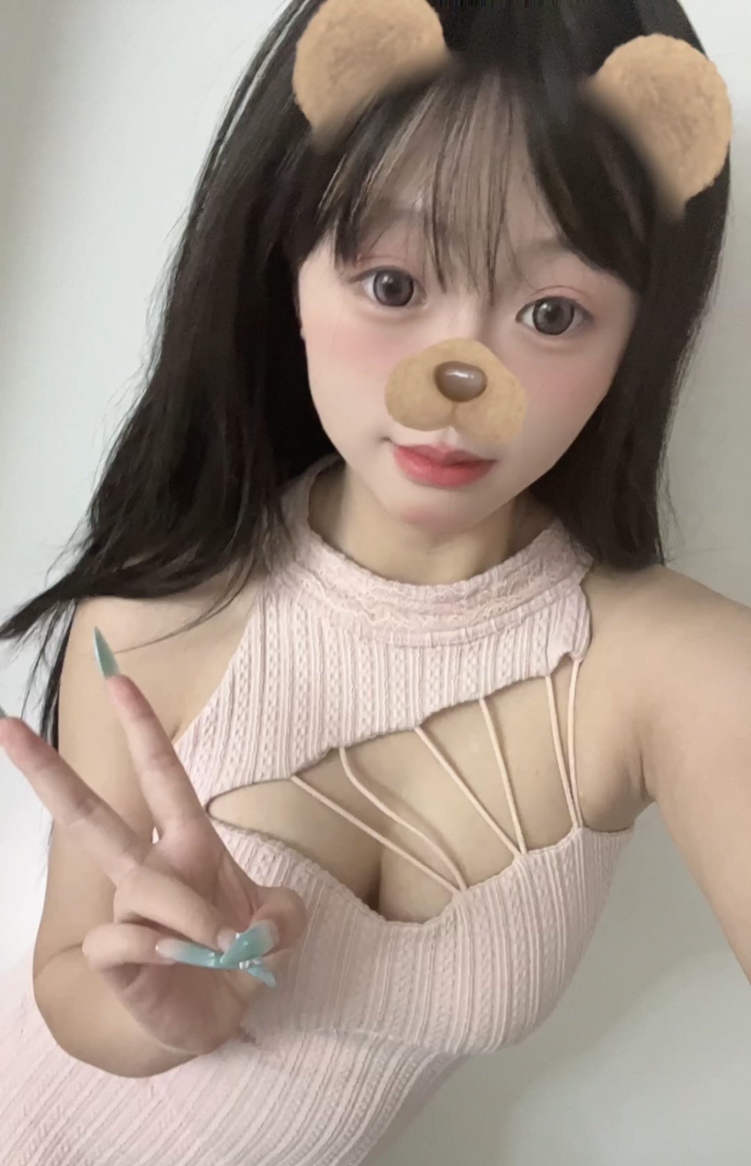 屏幕哈哈的图片