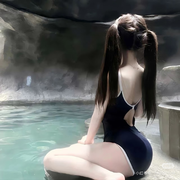 今夜一起打老虎
