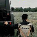 Settleimw