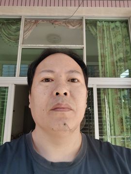 elonka主播照片