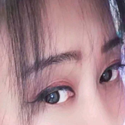 萌新宝宝👀